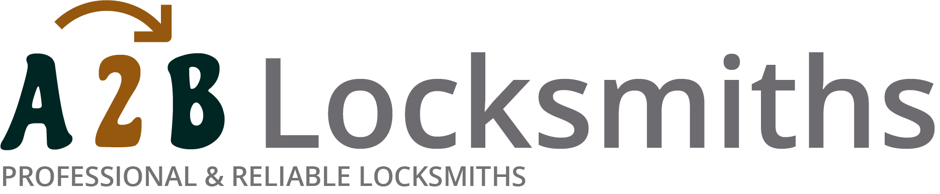 If you are locked out of house in Aylesbury Vale, our 24/7 local emergency locksmith services can help you.